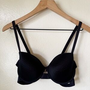 Thirdlove | Strap Happy Memory Foam Contour Bra